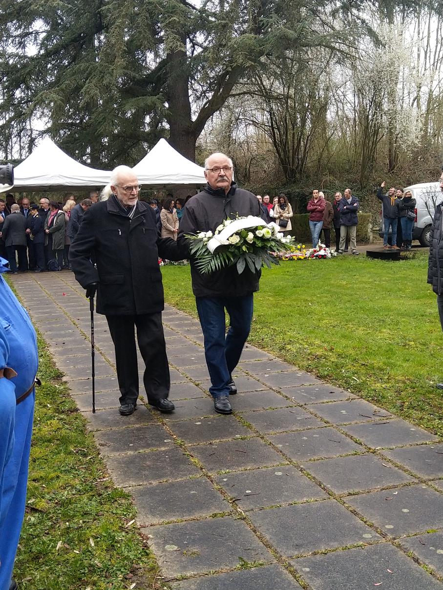 Catastrophe des mines de Courrières 2024